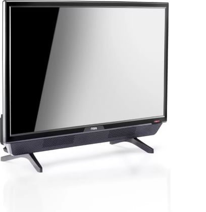 MarQ by Flipkart Innoview 24VNSHDM 24-inch HD Ready LED TV