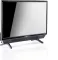 MarQ by Flipkart Innoview 24VNSHDM 24-inch HD Ready LED TV