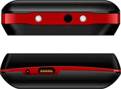 Zync C27