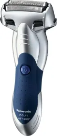 Panasonic ES-SL41 Shaver