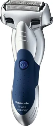 Panasonic ES-SL41 Shaver