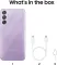 Samsung Galaxy F15 5G