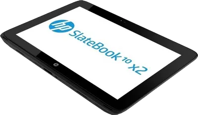 HP Slatebook 10-h005RU X2 (Tegra 4)