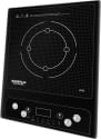 Maharaja Whiteline IC 100 Induction Cooktop