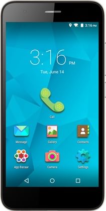 Micromax Canvas Unite 4 Pro Q465