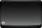 HP Pavilion G6-2231TX Laptop (3rd Gen Ci3/ 4GB/ 500GB/ Win8/ 1GB Graph)