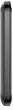 Micromax X650