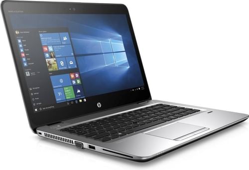 HP EliteBook 840 G3 (W8H21PA) Notebook (6th Gen Ci7/ 8GB/ 256GB SSD/ Win10)