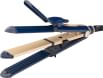 Vega Go Mini 3 in 1 VHSCC-06 Hair Styler