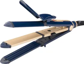 Vega Go Mini 3 in 1 VHSCC-06 Hair Styler