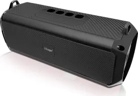 Hitage BS-414 5W Bluetooth Speaker