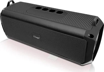 Hitage BS-414 5W Bluetooth Speaker