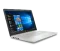 HP 15-db0186au (5KV06PA) Laptop (Ryzen 3/ 4GB/ 1TB/ Win 10)