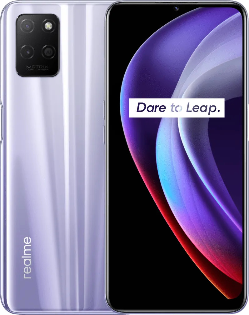 Realme V11s 5G - Price in India (Jun 2026), Specs, Reviews | Smartprix
