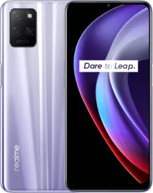 Realme V11s 5G
