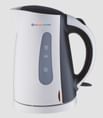 Best Rated Electric Kettles | Smartprix BAJAJ TMX3 1.5 L ELECTRIC KETTLE