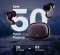 pTron Bassbuds Tango