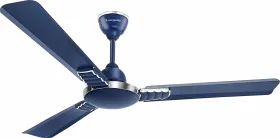 Longway Wave P1 1200 mm 3 Blade Ceiling Fan