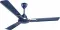 Longway Wave P1 1200 mm 3 Blade Ceiling Fan