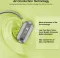 boAt Rockerz 261 Pro Wireless Neckband