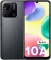 Xiaomi Redmi 10A (6GB RAM + 128GB)