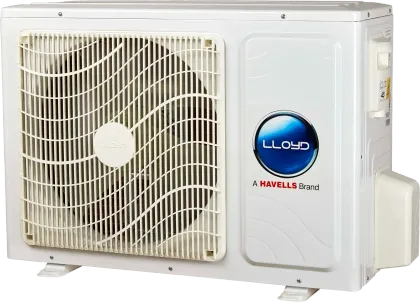Lloyd GLS24I3FWSEM 2 Ton 3 Star 2023 Inverter Split AC