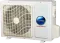 Lloyd GLS24I3FWSEM 2 Ton 3 Star 2023 Inverter Split AC