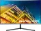 Samsung ViewFinity UR59C LU32R591CWNXZA 32 inch Ultra HD 4K Curved Monitor
