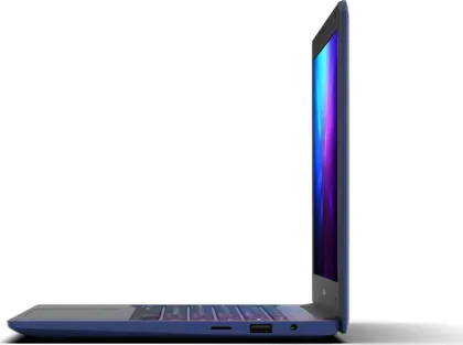 Jio JioBook NB2112QB Netbook (Qualcomm Snapdragon 665/ 2GB/ 32GB eMMC/ JioOS)