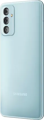 Samsung Galaxy F23 5G