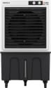 Havells Aero DLX 125 L Desert Air Cooler