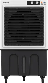 Havells Aero DLX 125 L Desert Air Cooler