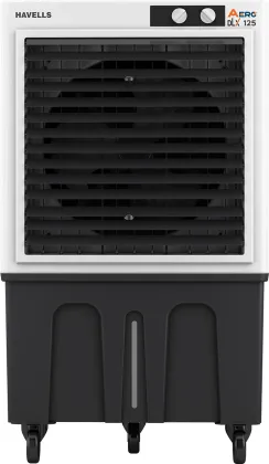 Havells Aero DLX 125 L Desert Air Cooler