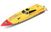 Volantex Vector Pro RC Boat