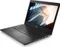 Dell Latitude 3480 Laptop (6th Gen Ci3/ 4GB/ 1TB/ Win10 Pro)