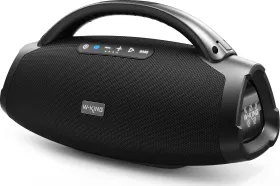 W-KING X20 300W Bluetooth Speaker