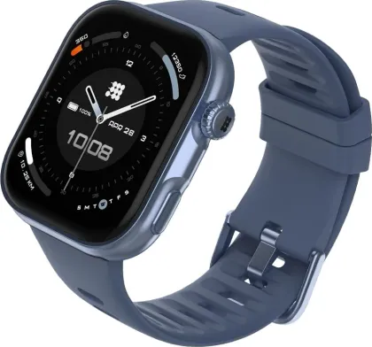 Cubitt Viva 2 Smartwatch