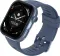 Cubitt Viva 2 Smartwatch