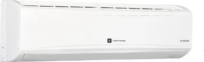 Realme TechLife 103IAA26WRMS 1 Ton 3 Star 2026 Inverter Split AC