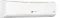 Realme TechLife 103IAA26WRMS 1 Ton 3 Star 2026 Inverter Split AC