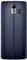 Lava Spark Icon 2