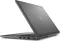 Dell Latitude 3450 Laptop (13th Gen Core i7/ 16GB/ 512GB SSD/ Ubuntu)