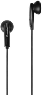 Sennheiser MX 270 Headphone