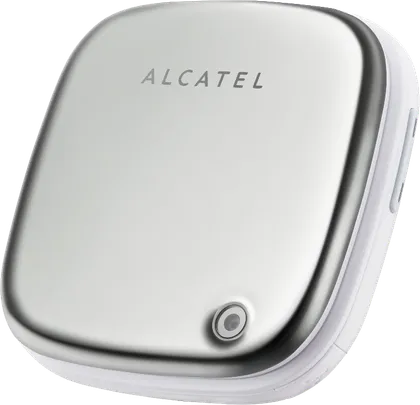 Alcatel OT-810D