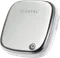 Alcatel OT-810D