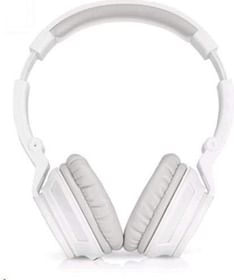 HP H3100 Wired Headphones