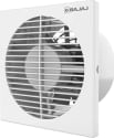 Bajaj Rushair 150 mm 9 Blade Exhaust Fan