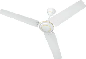 Surya 1200MM Eco Smart 50 Ceiling Fan