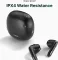 Noise Buds Mini True Wireless Earbuds