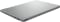 Lenovo IdeaPad 1 15AMN7 82VG00ERIN Laptop (AMD Ryzen 3 7320U / 8GB/ 512GB SSD/ Win11 Home)